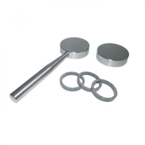 Есть ли какие-либо меры предосторожности при использовании этого метода. Меню