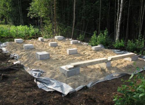 Идеи Для бытовки. Дачные бытовки — обзор лучших вариантов. 100 реальных фото + инструкция строительства своими руками