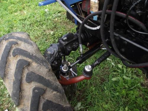 Как часто нужно применять средство от сорняков для достижения лучшего эффекта. Правила внесения почвенных гербицидов