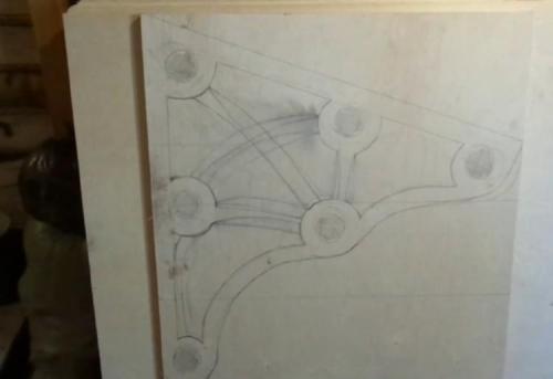 Крыльцо с навесом своими руками. Делаем козырек своими руками!