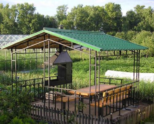 Как сделать идеальную террасу в загородном доме. Смотрите видео: Дизайн террасы в загородном доме