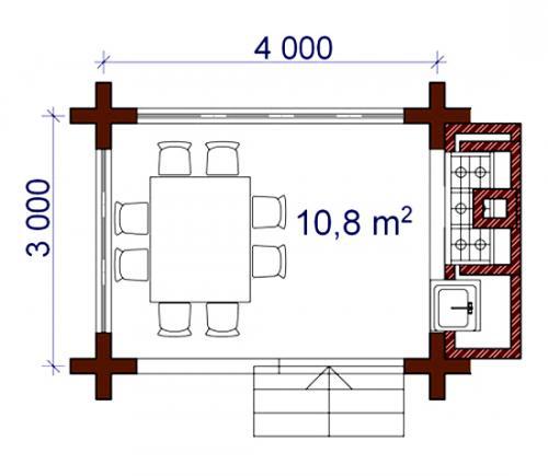 Чертеж беседки 2х3. Чертеж беседки 2х2. Примеры чертежей беседок и схем с размерами