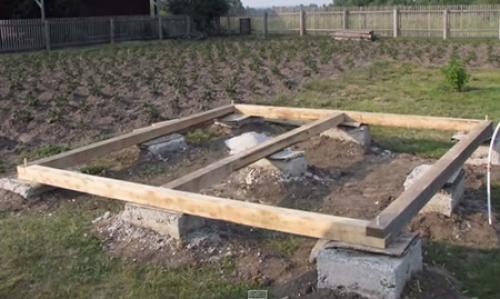 Проекты беседок из дерева. Места расположения 13 Проекты беседок из дерева. Места расположения 13