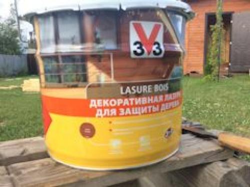 Проект беседки 6 н. Беседка 6 на 3 своими руками из дерева пошагово — опыт о реальных людей