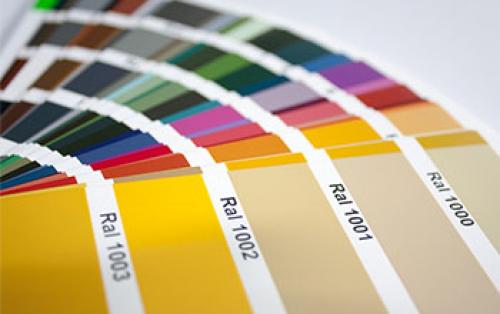 Разновидности крыш над террасами. Веранда и терраса: общие и отличительные черты 15