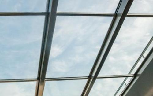 Разновидности крыш над террасами. Веранда и терраса: общие и отличительные черты 11