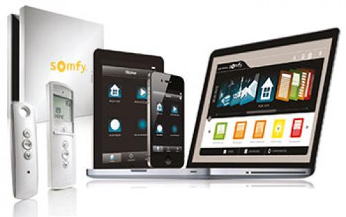 Разновидности крыш над террасами. Веранда и терраса: общие и отличительные черты 14