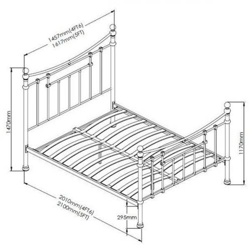 Как определить размер кровати. Как подобрать размер кровати, стандарты мебельного производства