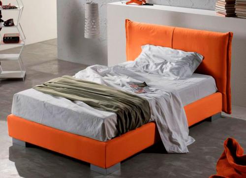 Кровать стандартный размер. Стандартные размеры кроватей