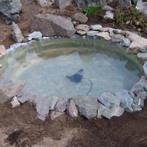 Дизайн пруда на даче. Пруд на даче —, как спроектировать, построить и украсить пруд для сада и дачного участка 20 Дизайн пруда на даче. Пруд на даче —, как спроектировать, построить и украсить пруд для сада и дачного участка 20