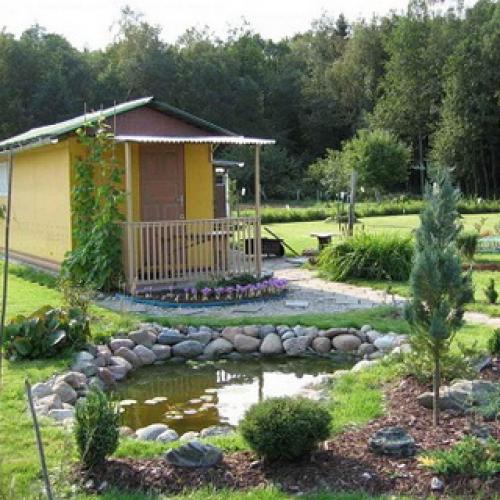 Дизайн пруда на даче. Пруд на даче —, как спроектировать, построить и украсить пруд для сада и дачного участка 16 Дизайн пруда на даче. Пруд на даче —, как спроектировать, построить и украсить пруд для сада и дачного участка 16