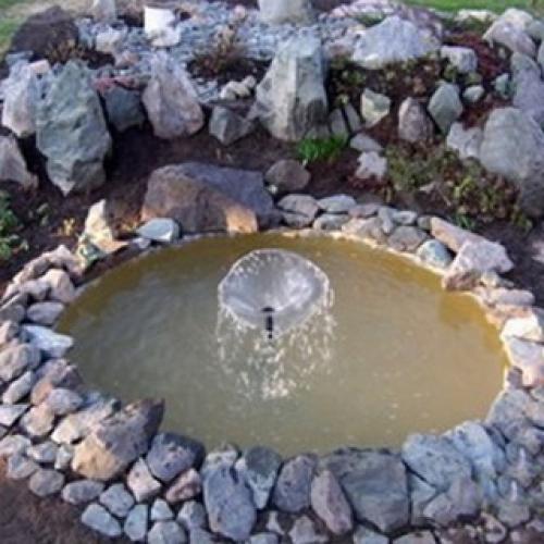 Дизайн пруда на даче. Пруд на даче —, как спроектировать, построить и украсить пруд для сада и дачного участка 21 Дизайн пруда на даче. Пруд на даче —, как спроектировать, построить и украсить пруд для сада и дачного участка 21