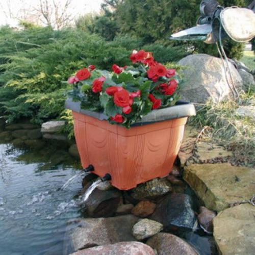 Дизайн пруда на даче. Пруд на даче —, как спроектировать, построить и украсить пруд для сада и дачного участка 23 Дизайн пруда на даче. Пруд на даче —, как спроектировать, построить и украсить пруд для сада и дачного участка 23