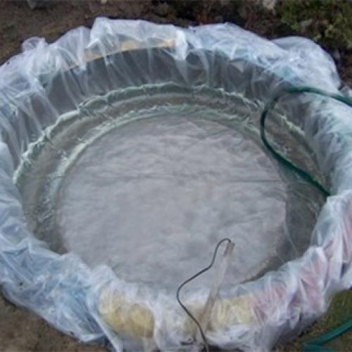 Дизайн пруда на даче. Пруд на даче —, как спроектировать, построить и украсить пруд для сада и дачного участка 19 Дизайн пруда на даче. Пруд на даче —, как спроектировать, построить и украсить пруд для сада и дачного участка 19