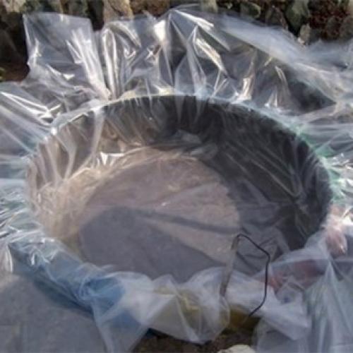 Дизайн пруда на даче. Пруд на даче —, как спроектировать, построить и украсить пруд для сада и дачного участка 18 Дизайн пруда на даче. Пруд на даче —, как спроектировать, построить и украсить пруд для сада и дачного участка 18