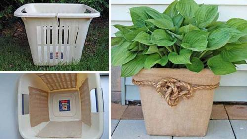 Клумба для цветов своими руками. Как распланировать цветник 13 Клумба для цветов своими руками. Как распланировать цветник 13