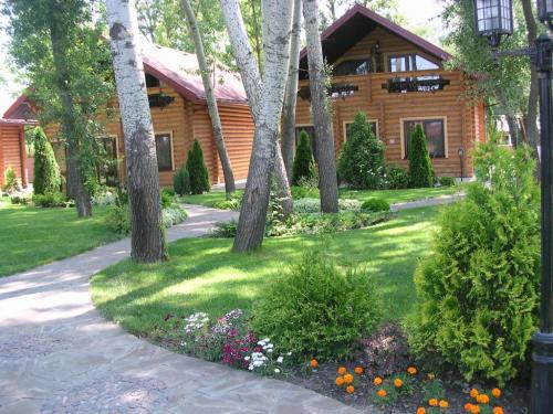 Можно ли возле дома сажать Березу. Почему НЕЛЬЗЯ возле дома сажать дуб или Березу? Узнайте старую примету! 01 Можно ли возле дома сажать Березу. Почему НЕЛЬЗЯ возле дома сажать дуб или Березу? Узнайте старую примету! 01