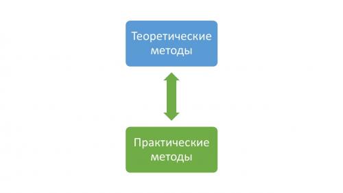 Чудо в ложке: что делает 1 ложку на ведро воды такой эффективной 04 Чудо в ложке: что делает 1 ложку на ведро воды такой эффективной 04
