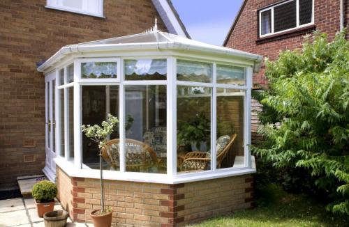 Веранда пристроенная к дому — 100 фото лучших проектов и необычного дизайна веранды