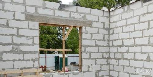 Как изготовить веранду своими руками к дому. Веранда пристроенная к дому: этапы строительства 02 Как изготовить веранду своими руками к дому. Веранда пристроенная к дому: этапы строительства 02