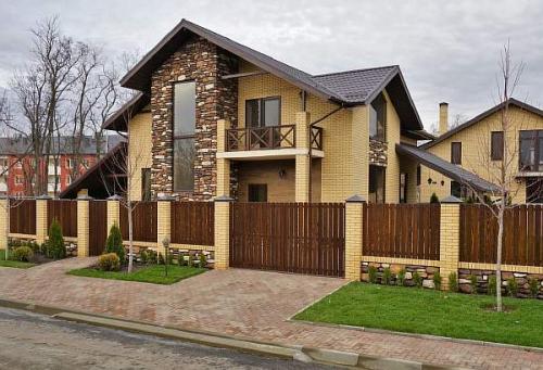 Нужно ли разрешение на строительство кованой беседки с мангалом. Общие требования к беседке для барбекю