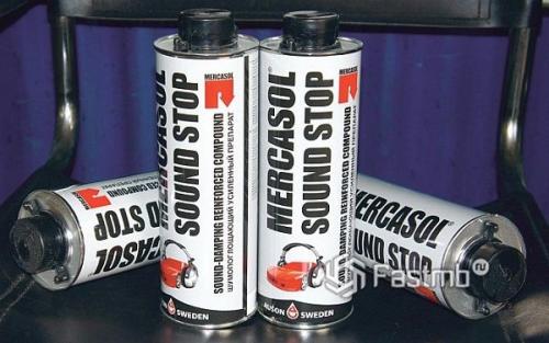 Как своими руками сделать арку для сада: пошаговая инструкция 12 Как своими руками сделать арку для сада: пошаговая инструкция 12