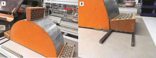 Как своими руками сделать арку для сада: пошаговая инструкция 07 Как своими руками сделать арку для сада: пошаговая инструкция 07