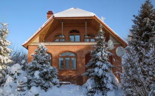 Как своими руками сделать арку для сада: пошаговая инструкция 05 Как своими руками сделать арку для сада: пошаговая инструкция 05