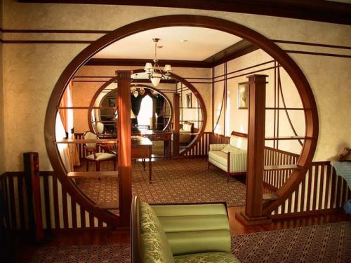 Как сделать арку своими руками дома красиво: пошаговая инструкция 05 Как сделать арку своими руками дома красиво: пошаговая инструкция 05