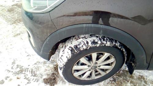 Как своими руками сделать арку для сада: пошаговая инструкция 10 Как своими руками сделать арку для сада: пошаговая инструкция 10