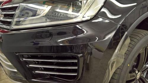 Как своими руками сделать арку для сада: пошаговая инструкция 11 Как своими руками сделать арку для сада: пошаговая инструкция 11