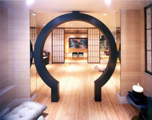 Как сделать арку своими руками дома красиво: пошаговая инструкция 06 Как сделать арку своими руками дома красиво: пошаговая инструкция 06