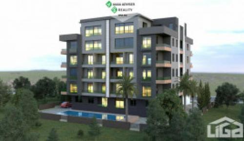 Дом из самого дешевого материала. Выбор материала для стен 14