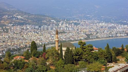 Дом из самого дешевого материала. Выбор материала для стен 12