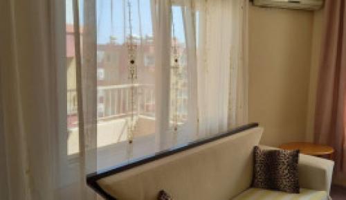 Дом из самого дешевого материала. Выбор материала для стен 13