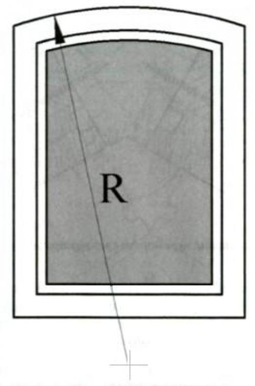 Мастер-класс для начинающих: как сделать арку из дерева своими руками 03