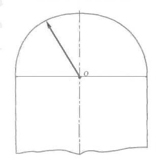 Как сделать арку на даче: пошаговая инструкция 01