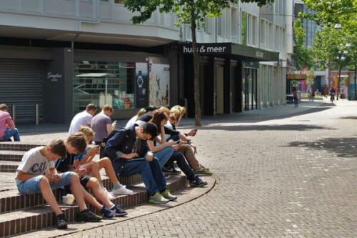 Какие распространенные ошибки стоит избегать. Родителям подростков: каких распространенных ошибок стоит избегать