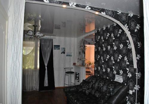 Как украсить арку: варианты декора и отделки. Как правильно выбрать вариант оформления арки