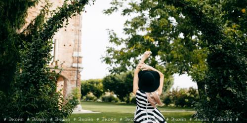 Садовая арка своими руками: пошаговая инструкция и полезные советы 05 Садовая арка своими руками: пошаговая инструкция и полезные советы 05