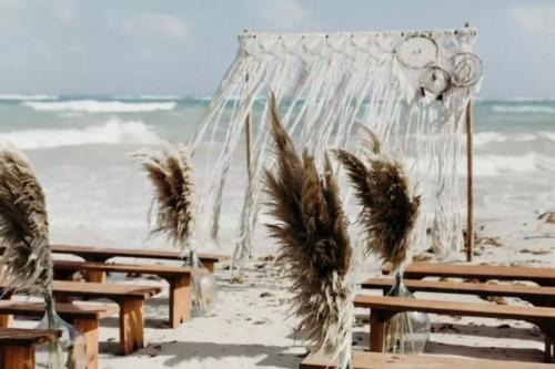 Создай красивую арку для сада: пошаговая инструкция своими руками 04 Создай красивую арку для сада: пошаговая инструкция своими руками 04