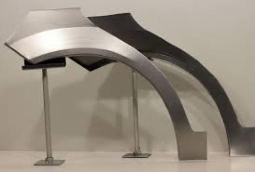 Какие факторы влияют на прочность и долговечность арки. Задние арки