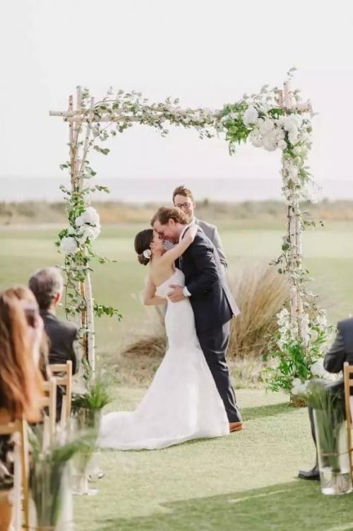 Создай красивую арку для сада: пошаговая инструкция своими руками 02 Создай красивую арку для сада: пошаговая инструкция своими руками 02