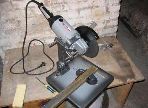 Сколько времени занимает изготовление садовой арки из профильной трубы своими руками. Изгиб профильных труб своими руками