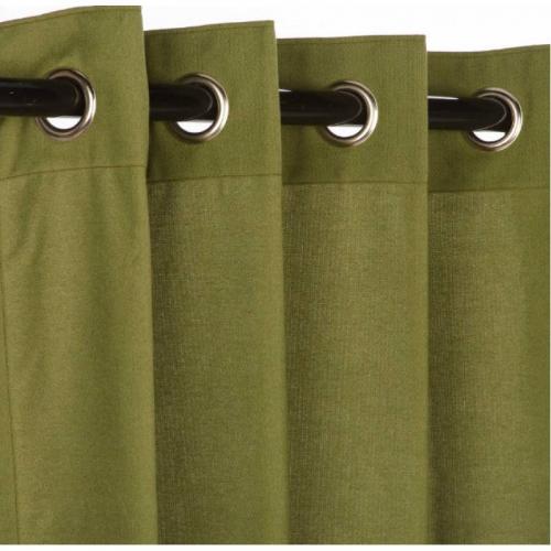 Штора для гаража. Для чего необходим полог?