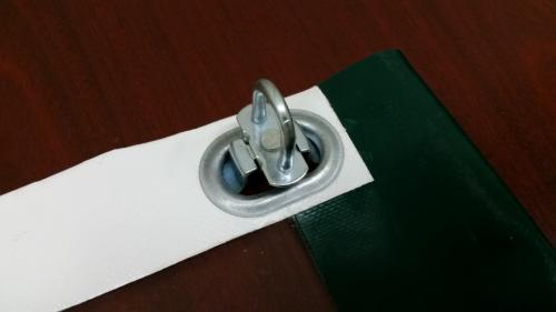 Какие типы беседок могут быть остеклены прозрачными шторами из ПВХ. Наша Беседка Построй беседку с нами