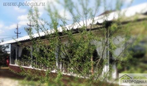 Как прозрачные ПВХ шторы защищают от непогоды и ветра. Прозрачные шторы для тепла и уюта защитят беседку и продлят лето на 4 месяца