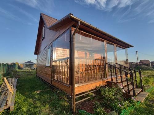 Все, что нужно знать о мягких окнах для беседок 01 Все, что нужно знать о мягких окнах для беседок 01