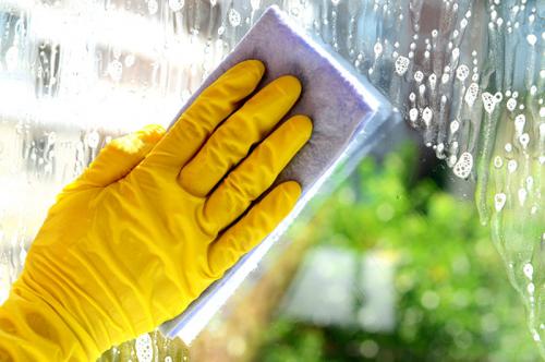 Как мягкие окна ПВХ могут защитить ваш дом от шума. Что это такое мягкие окна и для чего они нужны