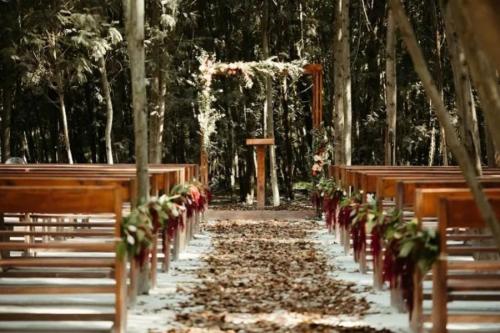 Как сделать арку в саду своими руками: пошаговая инструкция 16 Как сделать арку в саду своими руками: пошаговая инструкция 16